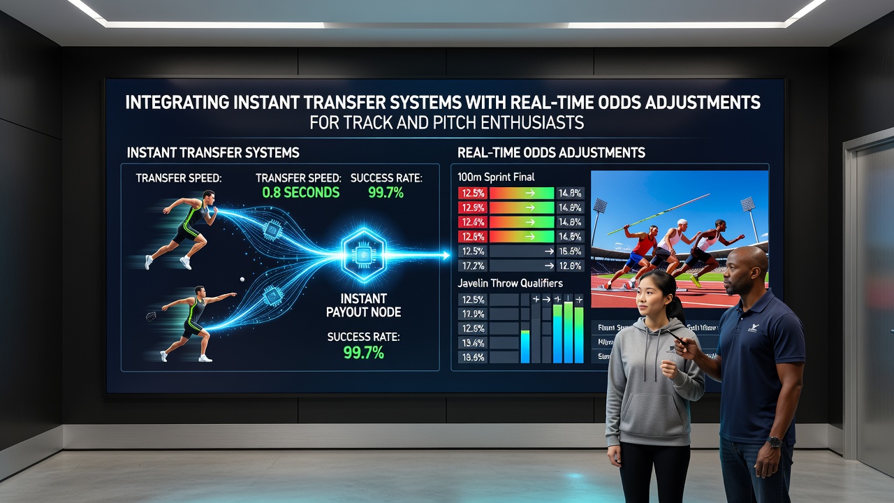 Mobile screen showing live football odds and instant withdrawal button during a match